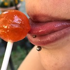 Download lollipop_shaska OnlyFans videos and photos for free 

 profile picture