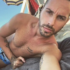 Onlyfans free lollo1527 

 profile picture