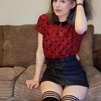 Trending @lollymoo leaks Onlyfans gallery for free 

 profile picture