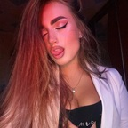 Onlyfans free lollypopstar 

 profile picture