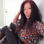 View lollytopps OnlyFans content for free 

 profile picture