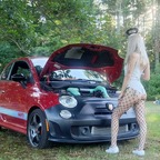 loloabarth OnlyFans Leaked (243 Photos and 32 Videos) 

 profile picture