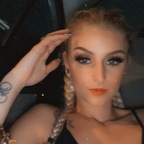 View loloxfantasys OnlyFans content for free 

 profile picture