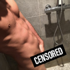 lombardohot OnlyFans Leaks 

 profile picture