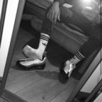 Download londonguy1xxx OnlyFans content free 

 profile picture