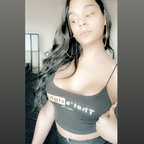 View londonnoelle OnlyFans videos and photos for free 

 profile picture