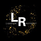 Download londonretreatuk OnlyFans content free 

 profile picture