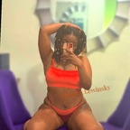 View londynlewinsky (Londyn Lewinsky) OnlyFans 49 Photos and 32 Videos gallery 

 profile picture