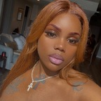 londynnstackz OnlyFans Leaked 

 profile picture