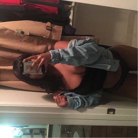 lonelia onlyfans leaked picture 1