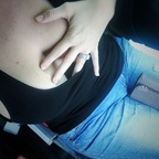 View lonelyhw22 OnlyFans videos and photos for free 

 profile picture