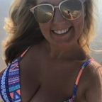 View Heather Mullins (lonelylover69) OnlyFans 49 Photos and 32 Videos leaked 

 profile picture