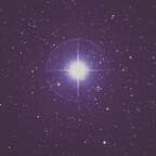 Onlyfans leaks lonelystar.xo 

 profile picture