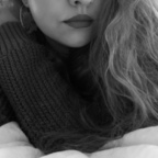 Hot @lonelysub69 leaks Onlyfans content free 

 profile picture