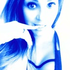 Onlyfans free content lonestarhotwife 

 profile picture