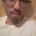 View lonewind (Lonewind) OnlyFans 49 Photos and 32 Videos for free 

 profile picture