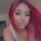 loneybabes (Babygirll) free OnlyFans Leaked Content 

 profile picture