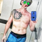 View long.shot (Longshot) OnlyFans 49 Photos and 32 Videos gallery 

 profile picture