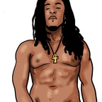 Download longfellow OnlyFans content for free 

 profile picture