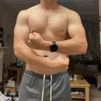 View Thick Nathan (longheavyy) OnlyFans 49 Photos and 39 Videos gallery 

 profile picture