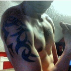 longschlongcadillac (Cadillac) free OnlyFans Leaked Content 

 profile picture