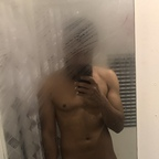 View TheGoat (longstroke_93) OnlyFans 49 Photos and 32 Videos leaked 

 profile picture