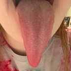 longtongueasf (Long Tongue Girly) free OnlyFans content 

 profile picture