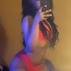 lonzdadonn (llonnzz) free OnlyFans Leaked Videos and Pictures 

 profile picture