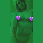 Download lookatme.chloe OnlyFans content free 

 profile picture