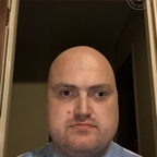 Onlyfans leaked looking4the1 

 profile picture