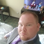 View looking_for_new_adventur (Big_C) OnlyFans 49 Photos and 32 Videos gallery 

 profile picture