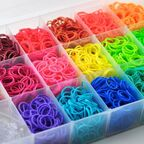 loombands (Loombands) OnlyFans Leaked Pictures and Videos 

 profile picture