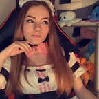 Free access to loonabunnyy (Loona🐰) Leaks OnlyFans 

 profile picture