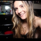 Onlyfans leaked loowcutie 

 profile picture