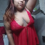 Hot @loquitaaa99 leak Onlyfans videos and photos for free 

 profile picture