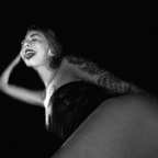 loraa666 OnlyFans Leak (97 Photos and 32 Videos) 

 profile picture