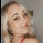 lorainerachel (Loraine Rachel) free OnlyFans Leaked Pictures and Videos 

 profile picture