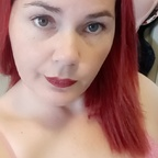 Onlyfans leaks loralee0808 

 profile picture