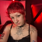 View lord.ares OnlyFans content for free 

 profile picture