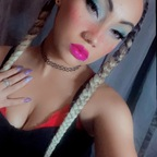 New @lordamercy88 leak Onlyfans gallery free 

 profile picture