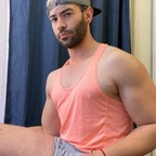 View lordezra OnlyFans content for free 

 profile picture