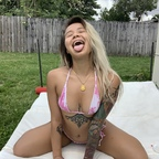 lordlyndafree (Lynda Nguyen) free OnlyFans Leaked Pictures and Videos 

 profile picture