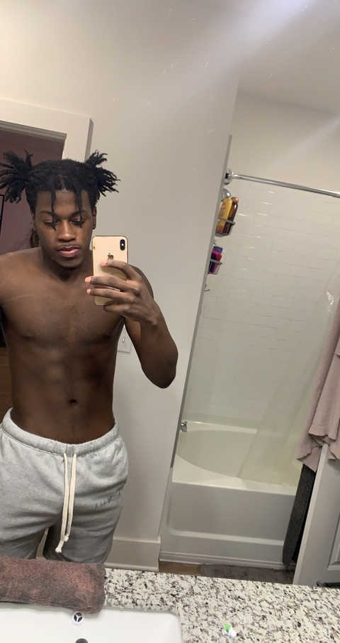 lordmoto onlyfans leaked picture 1