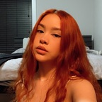 Free access to @lordnena Leaked OnlyFans 

 profile picture