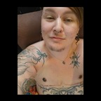 lordofthefireflies (Birch) free OnlyFans Leaked Pictures and Videos 

 profile picture