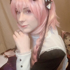 Download lordsamael OnlyFans content free 

 profile picture