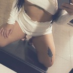 lordsanders OnlyFans Leaked Photos and Videos 

 profile picture