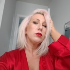 loreleifindsfree (Trucker Lorelei / loreleifinds) free OnlyFans content 

 profile picture