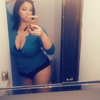 Free access to lorena.84 (Lauren C) Leak OnlyFans 

 profile picture