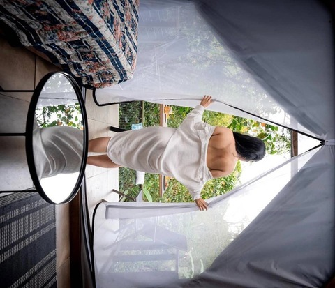 lorena_7 onlyfans leaked picture 1